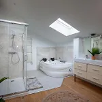 Confidences Escale A 4* Brissac-Quince