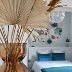 Confidences Escale A 4* Brissac-Quince