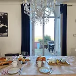 Bed and breakfast Confidences Escale A 4*