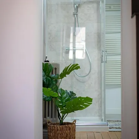 Couette-café Confidences Escale à 4*