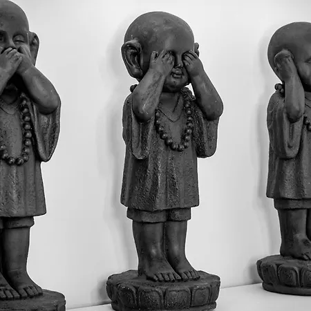 Couette-café Confidences Escale à Brissac-Quince