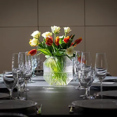 Confidences Escale A Bed & Breakfast