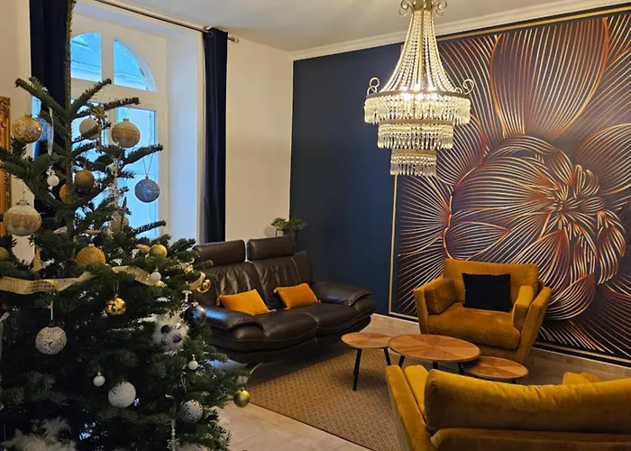 Confidences Escale A